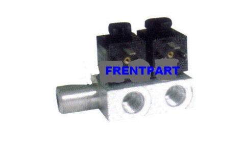 FP3527H3