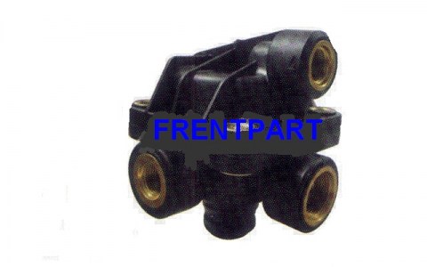 FP3527P