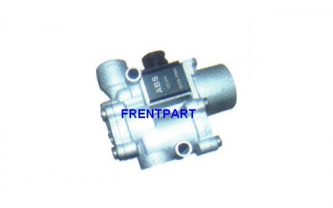 FP3527S1
