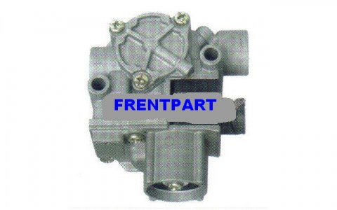 FP3527S