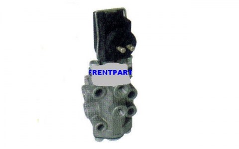 FP3527T10