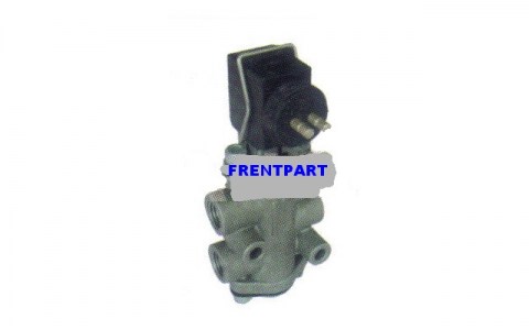FP3527T12