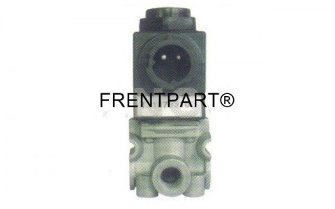 FP3527T5