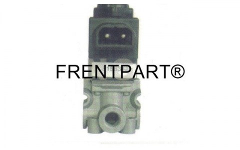 FP3527T9