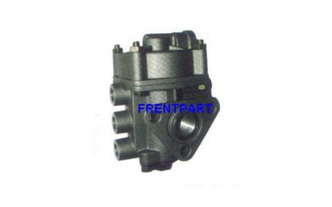 FP3527UA02