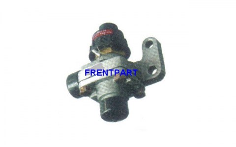 FP3531EA