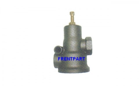 FP3531GA