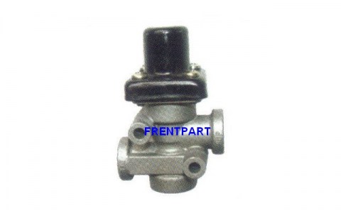 FP3531HA