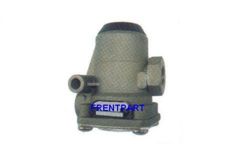 FP3531MA