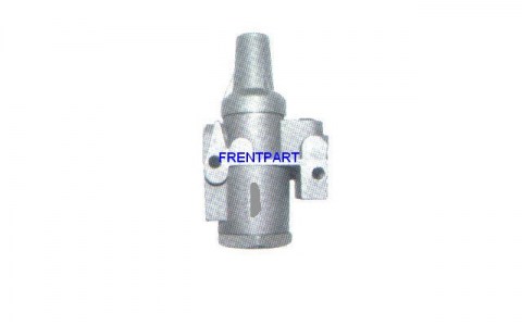 FP3531UA