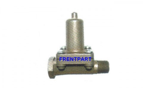 FP3531WA01