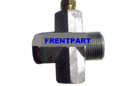 FP3533Y1