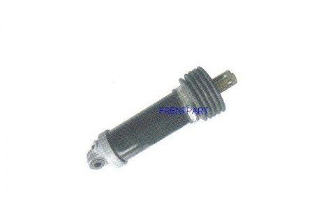 FP3535DA