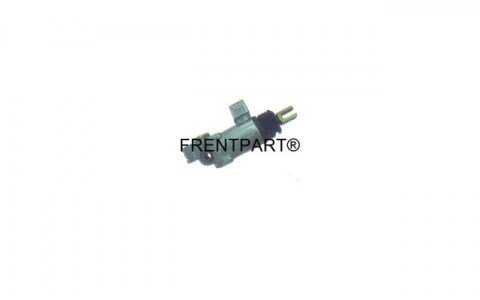 FP3535FA03