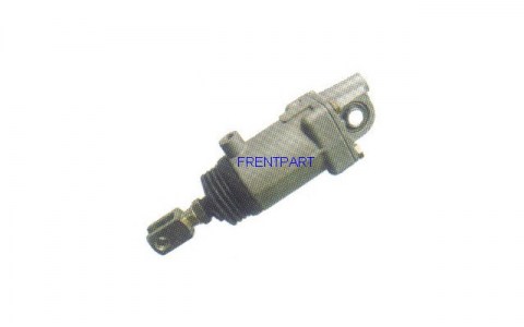 FP3535FA