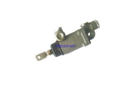 FP3535GA