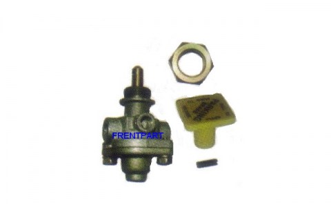 FP3548FA12
