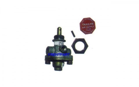 FP3548FA15