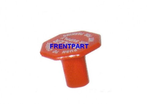 FP3548FD03