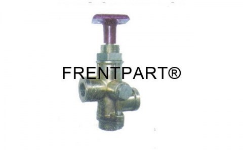 FP3548QA