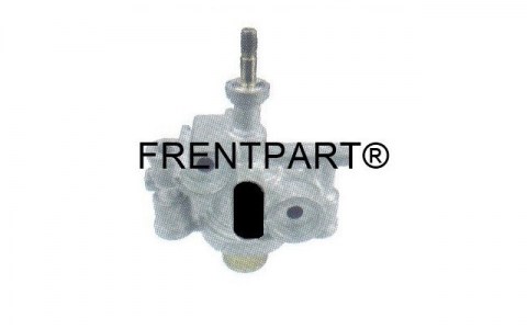 FP3548UB01