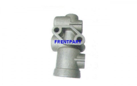 FP3548ZA