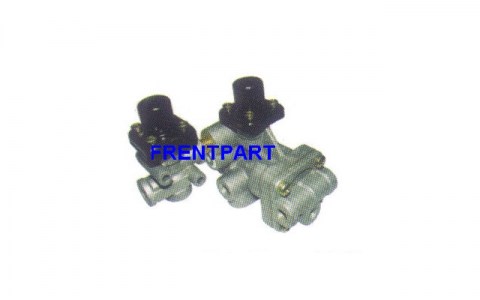 FP3599BA