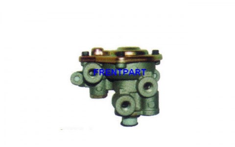 FP3599EA01