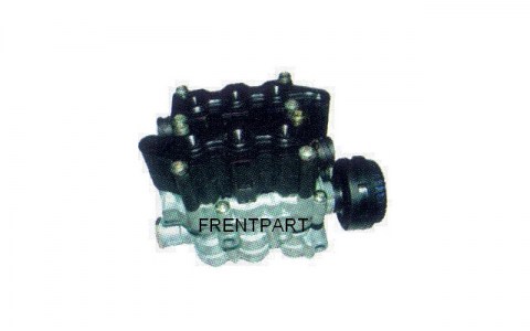 FP3754-EC16