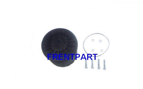 FP3754EL03