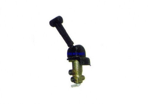 FP526AK01
