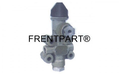 FP6201B