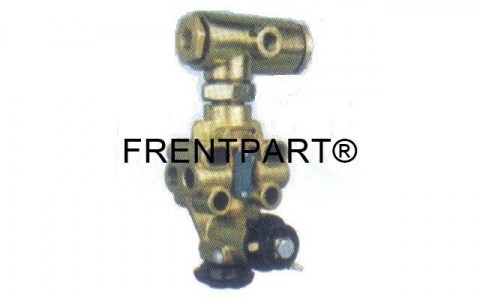 FP6205A