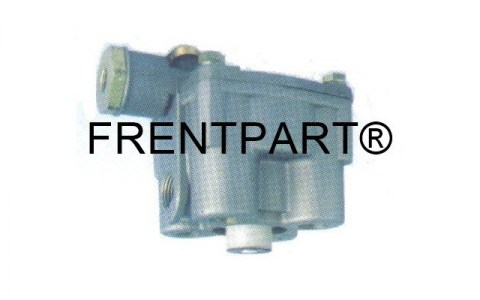 FP6504