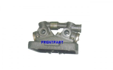 FP7502