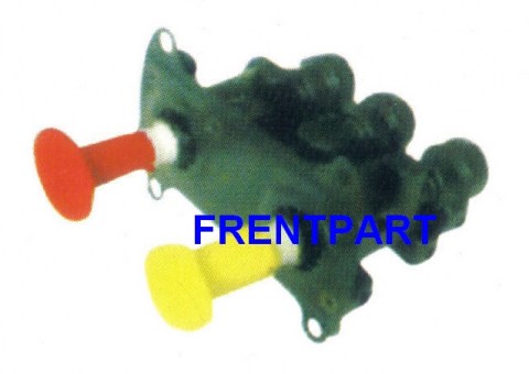 FP80091
