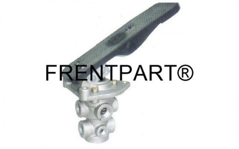 FP80098