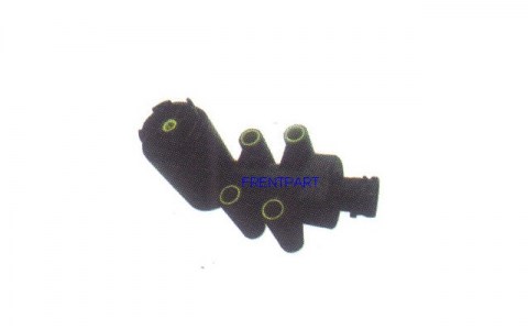 FP80226