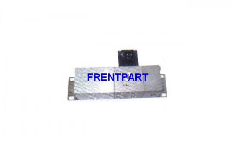 FP8606DA