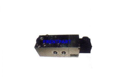 FP8606HA