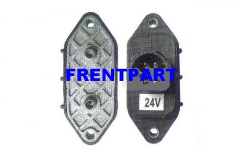 FP8818A2