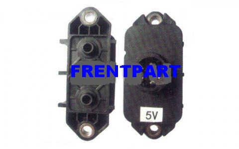 FP8818B1
