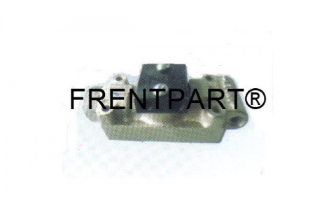 FPA-4688