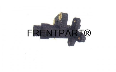 FPD5-M041