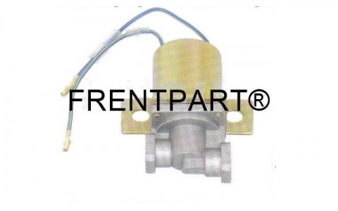 FPD5-R009